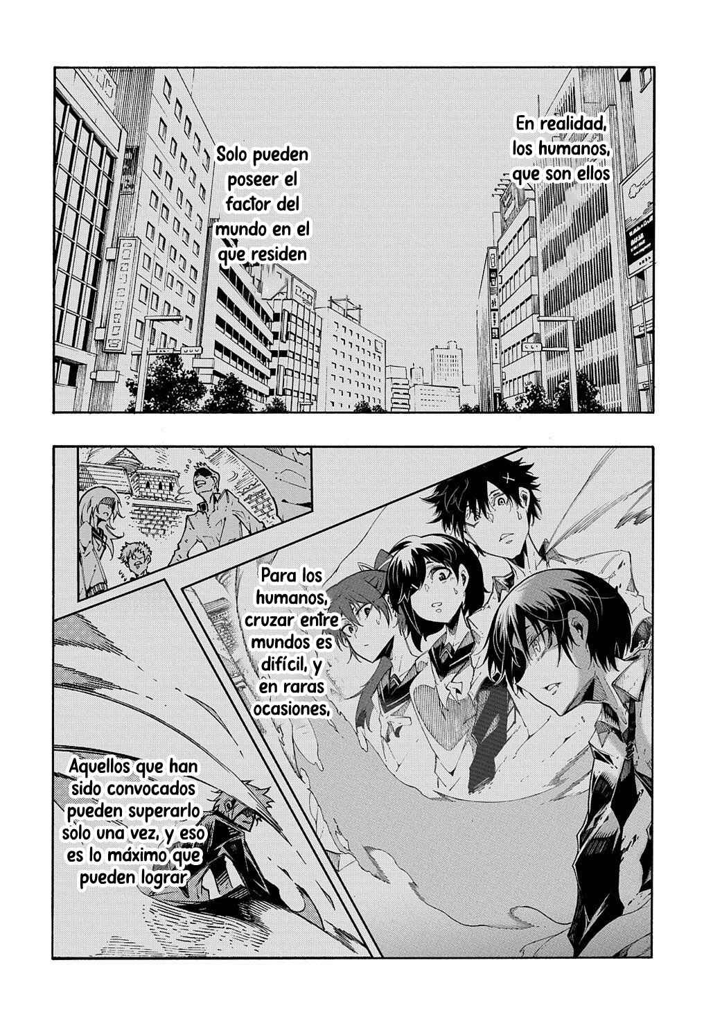 Chapter 30 - Page 9