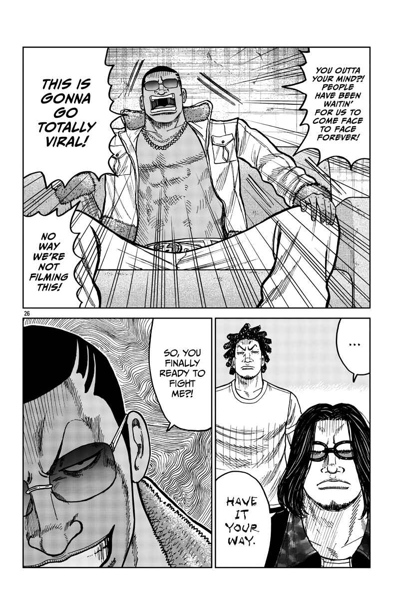 Chapter 39 - Page 26