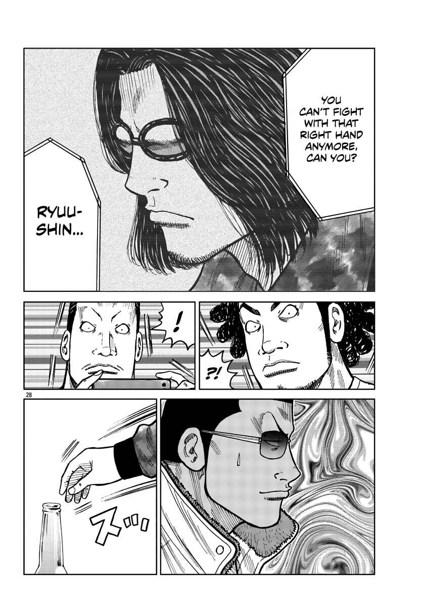 Chapter 39 - Page 28