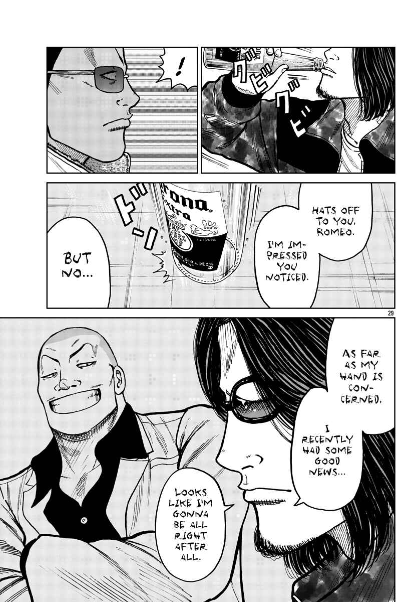 Chapter 39 - Page 29