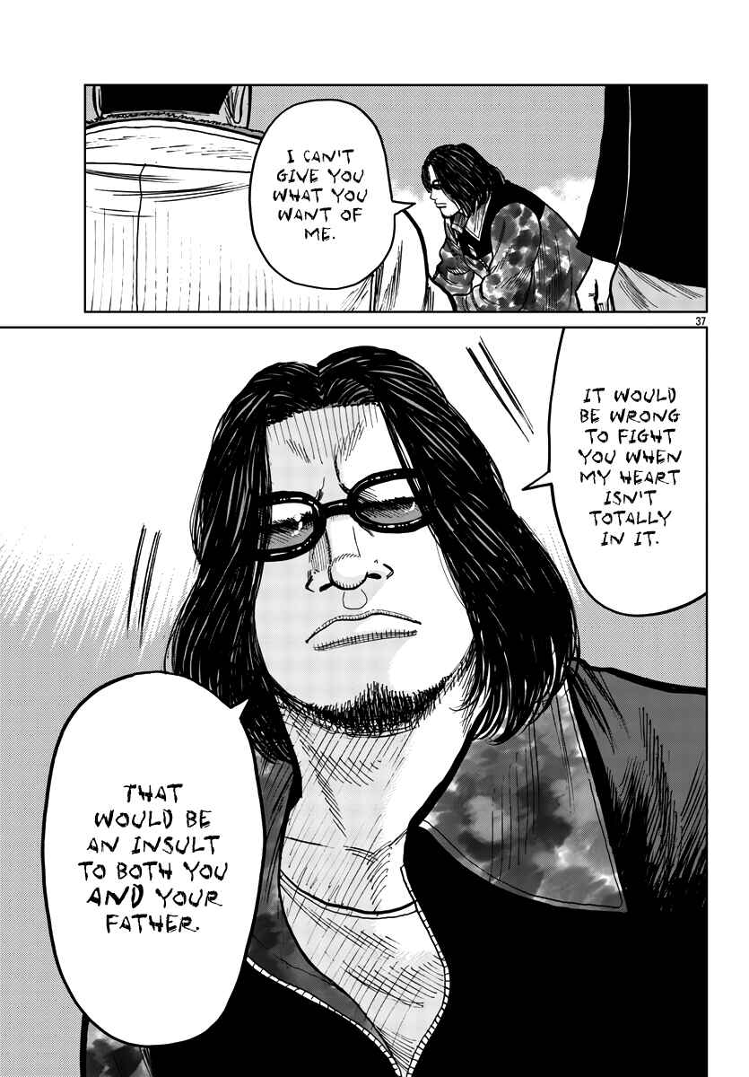 Chapter 39 - Page 37