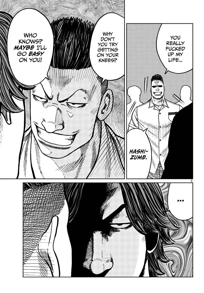 Chapter 39 - Page 4