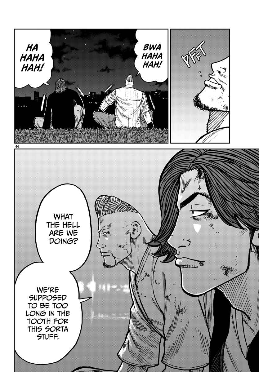 Chapter 39 - Page 43