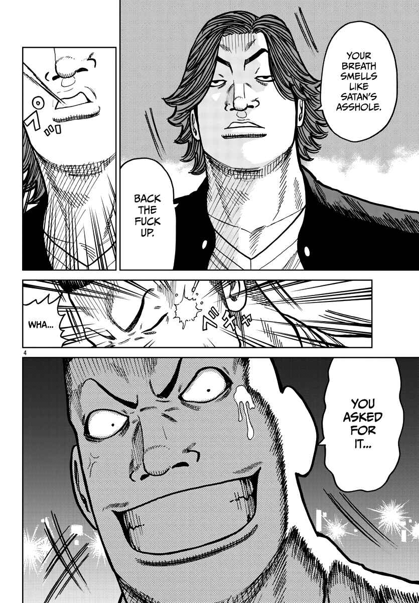 Chapter 39 - Page 5