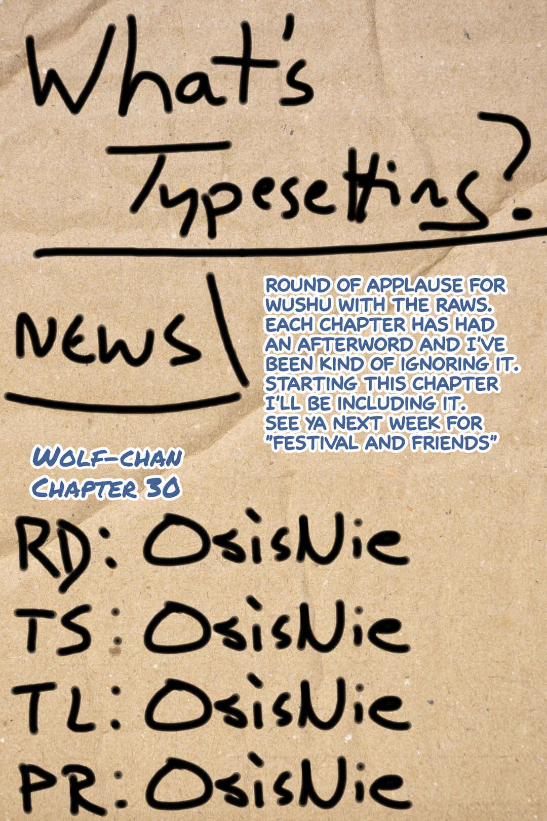 Chapter 30 - Page 11