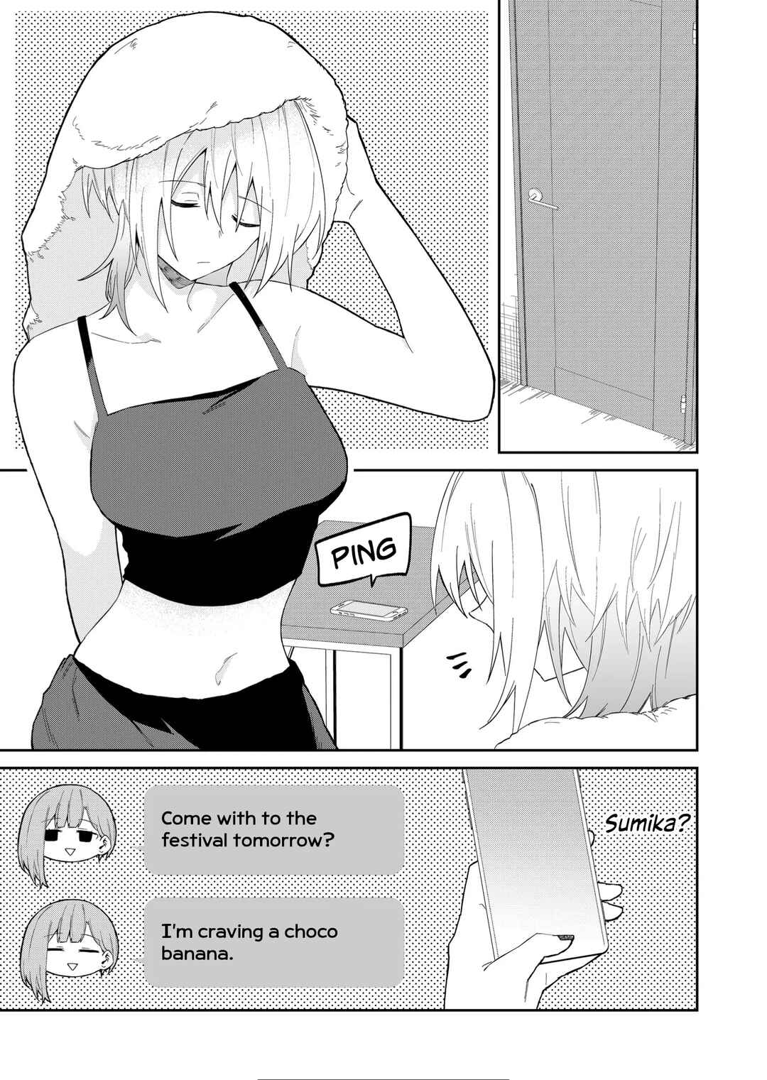 Chapter 30 - Page 3