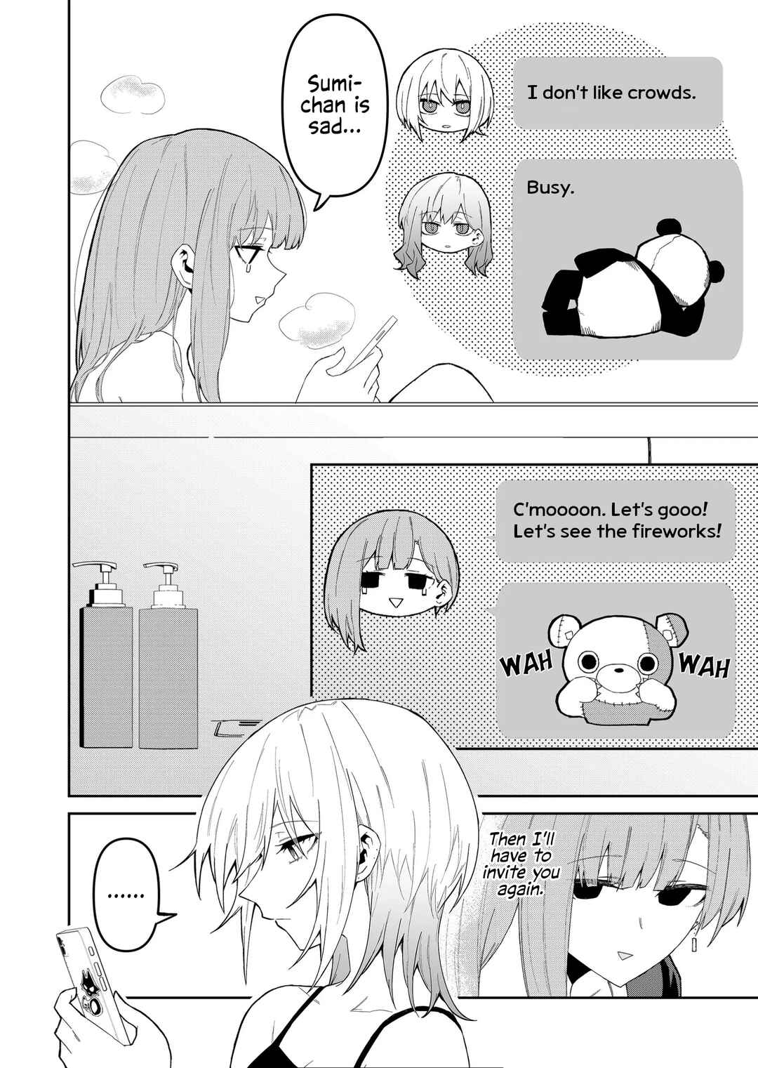 Chapter 30 - Page 4