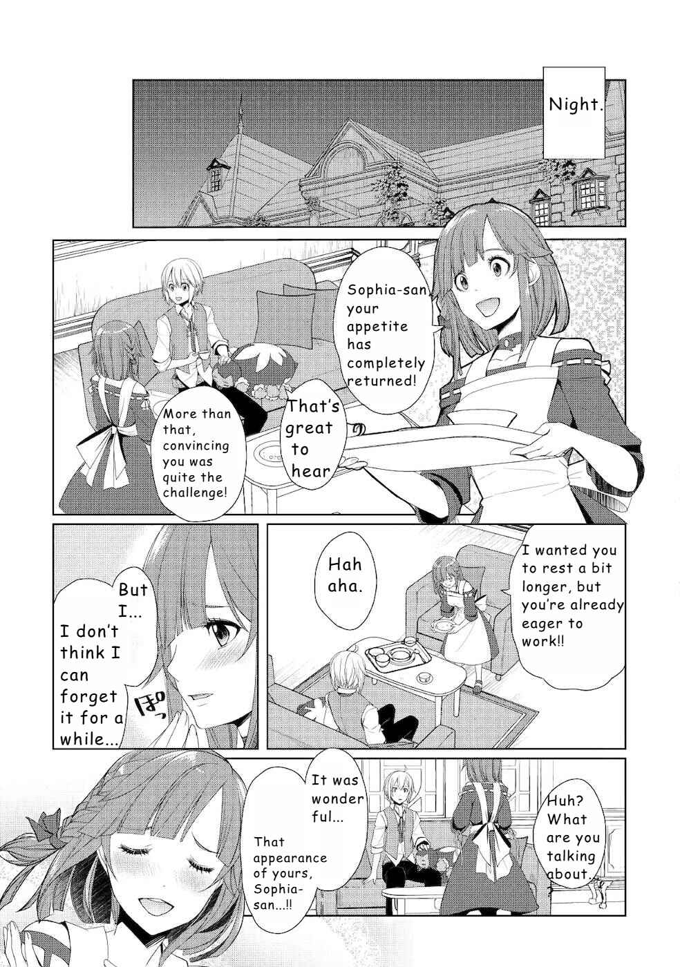 Chapter 17 - Page 11