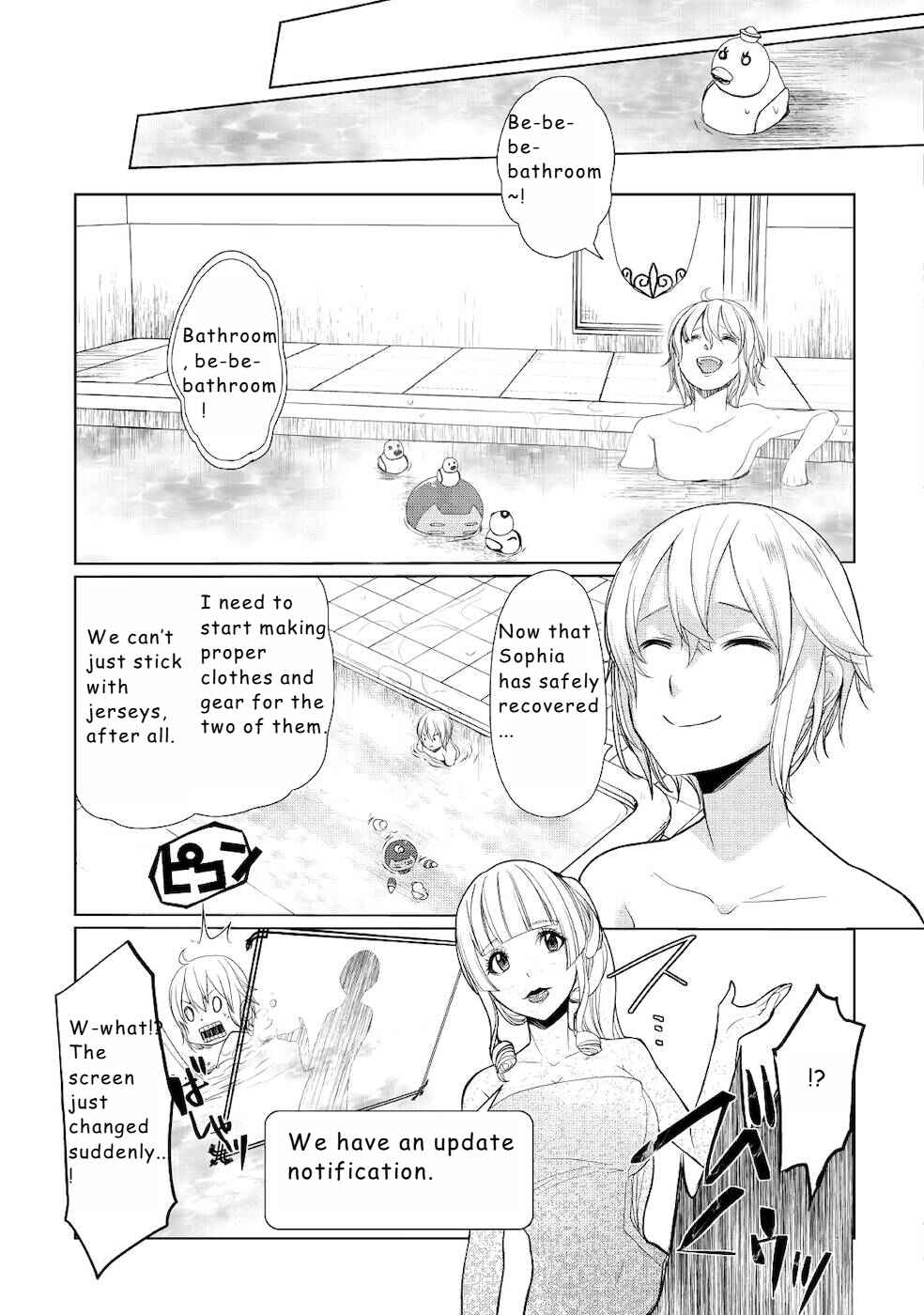 Chapter 17 - Page 15