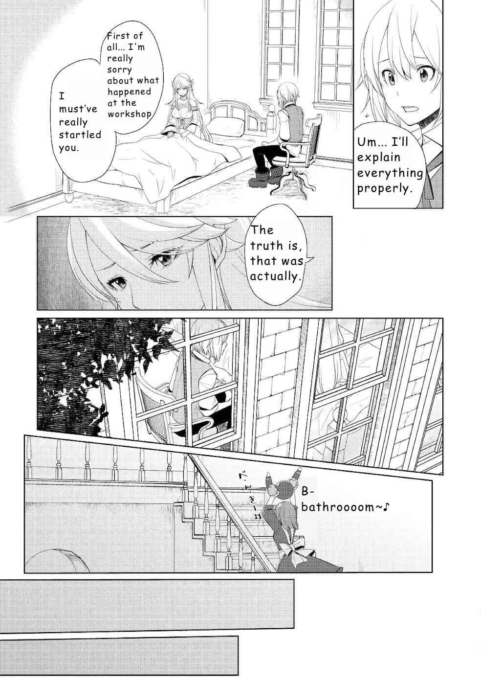 Chapter 17 - Page 5