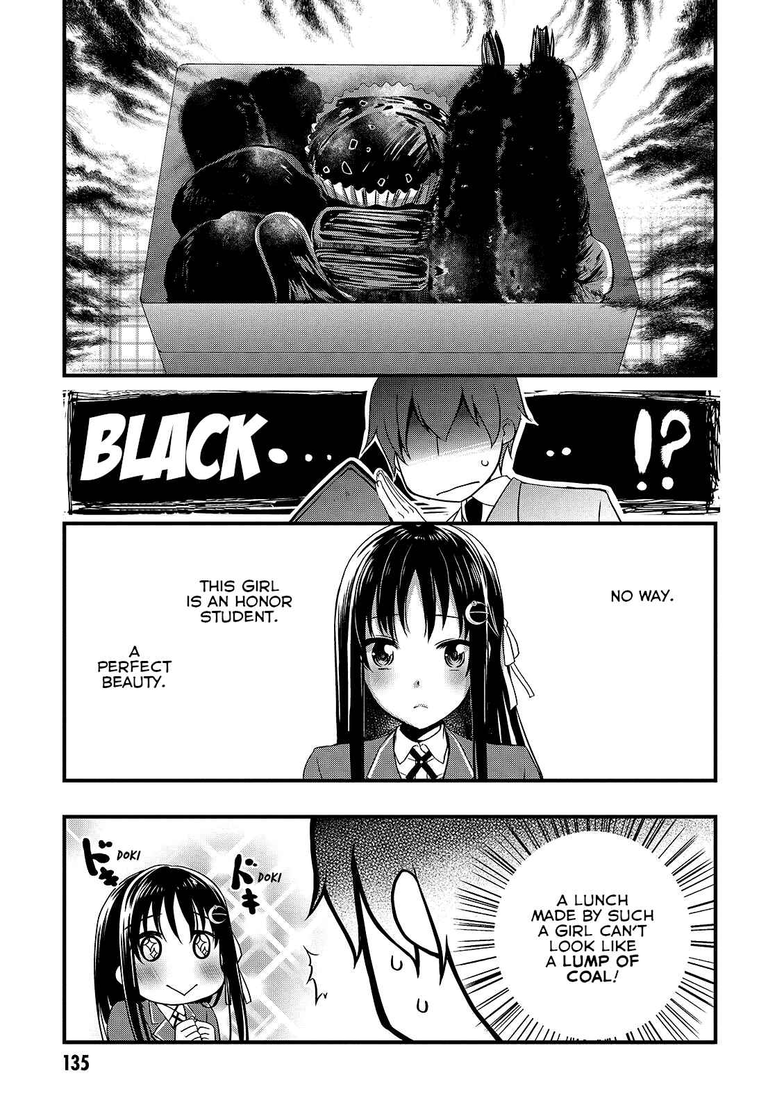Chapter 17 - Page 3
