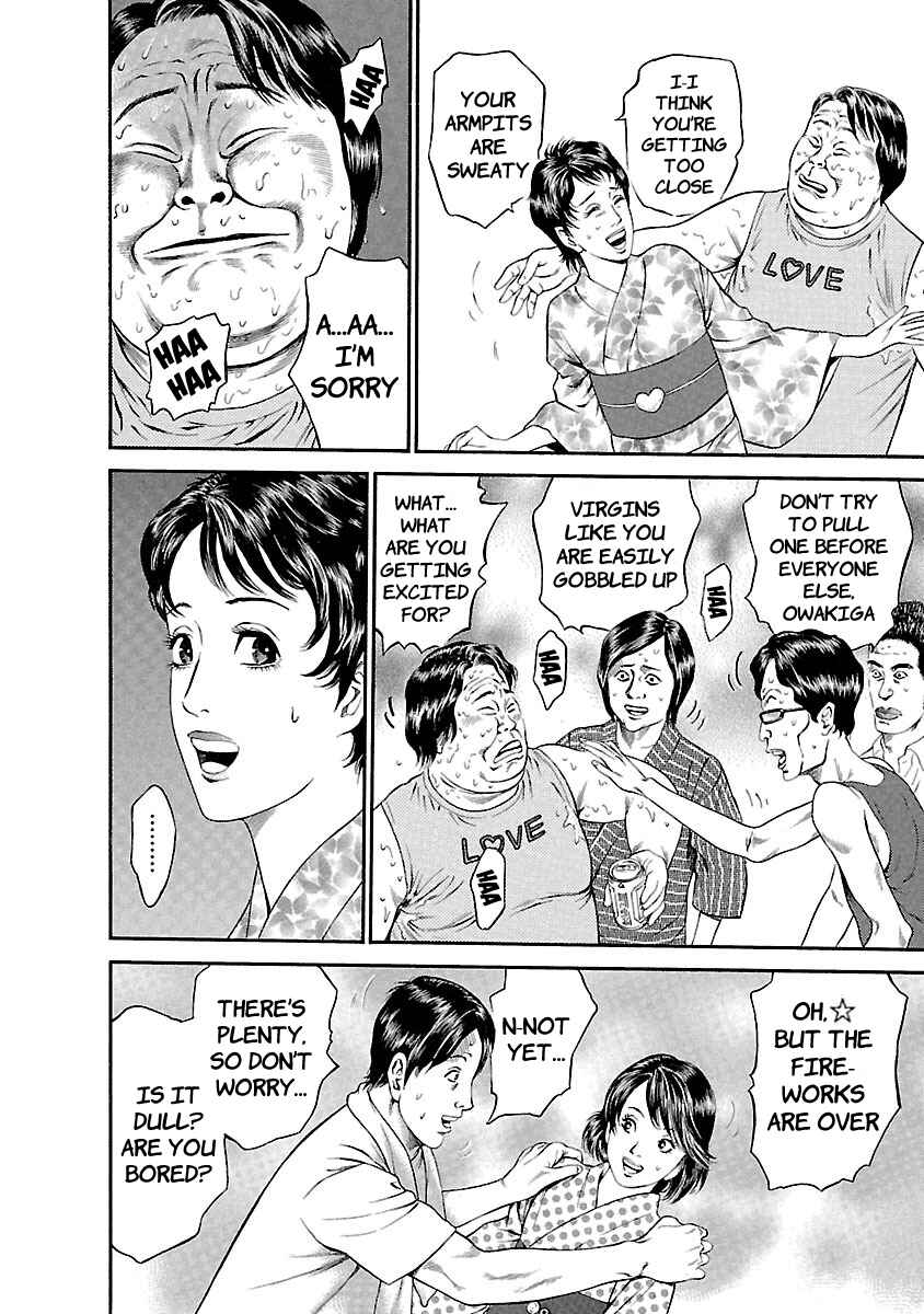 Chapter 45 - Page 6