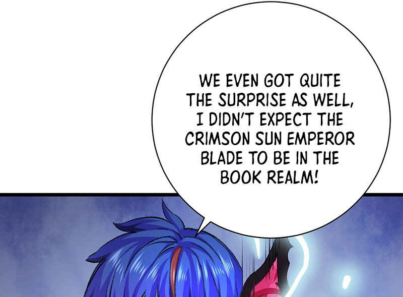 Chapter 626 - Page 21