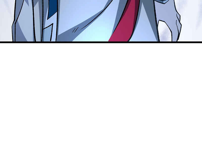 Chapter 626 - Page 24
