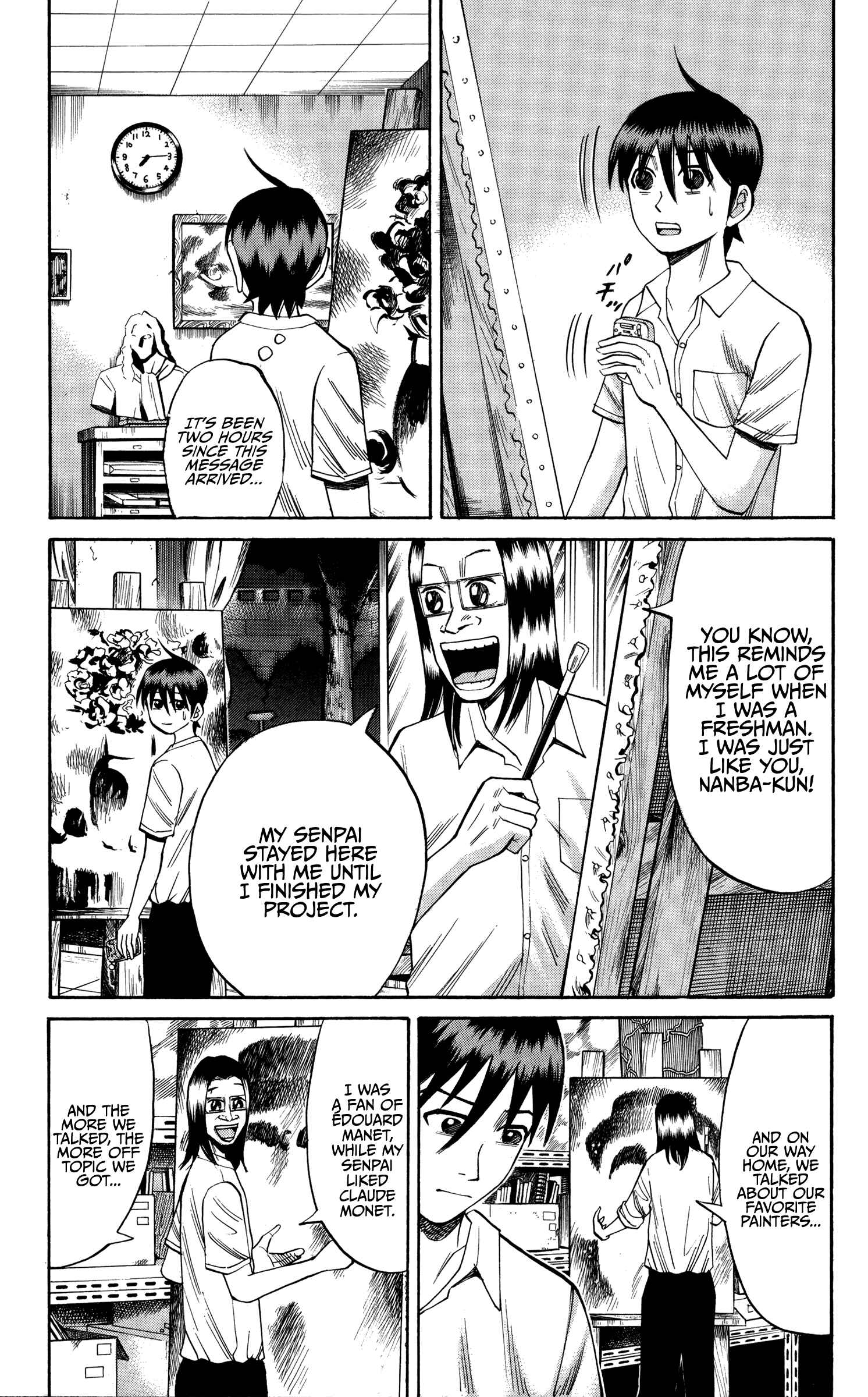 Chapter 54 - Page 13