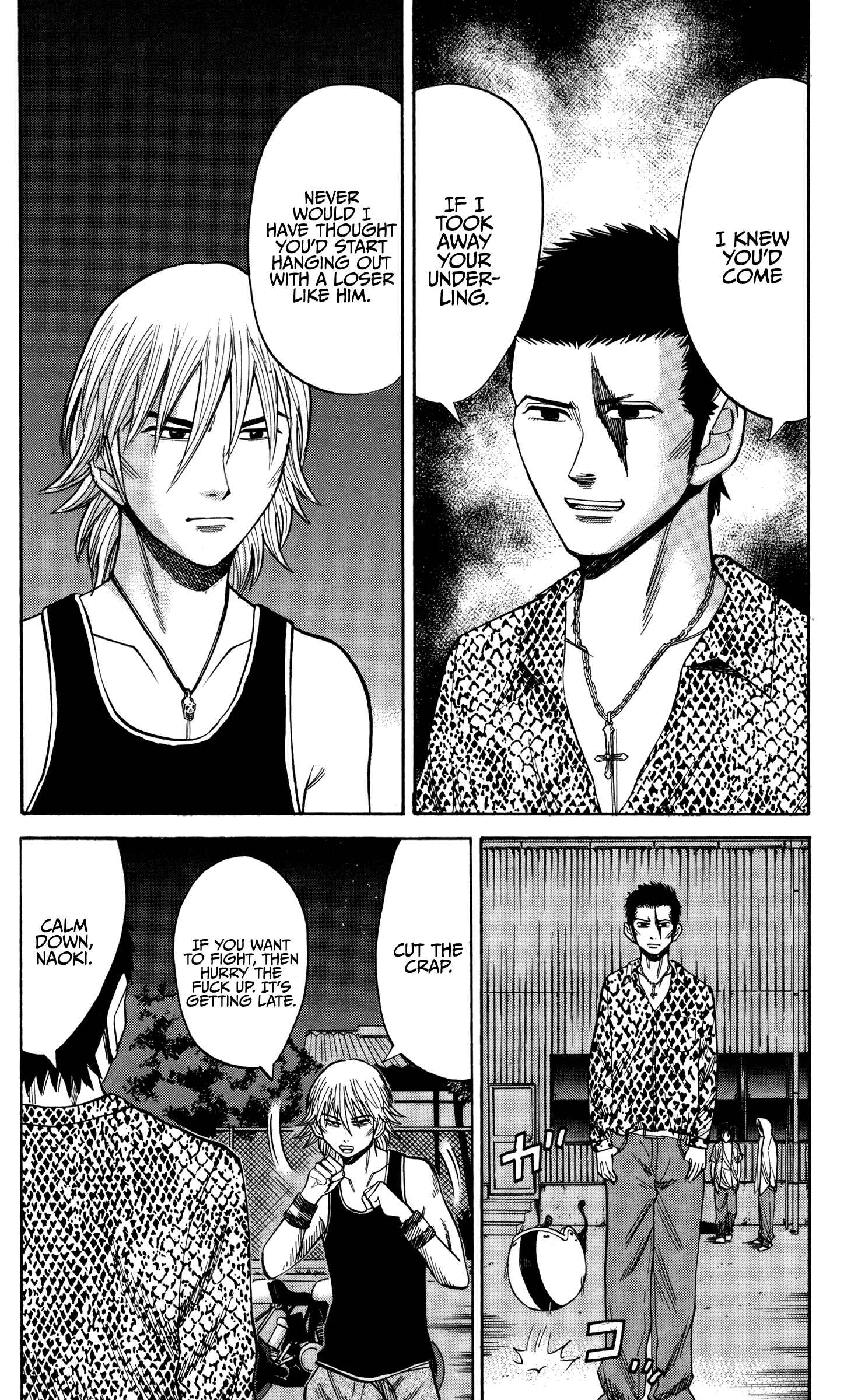 Chapter 54 - Page 4
