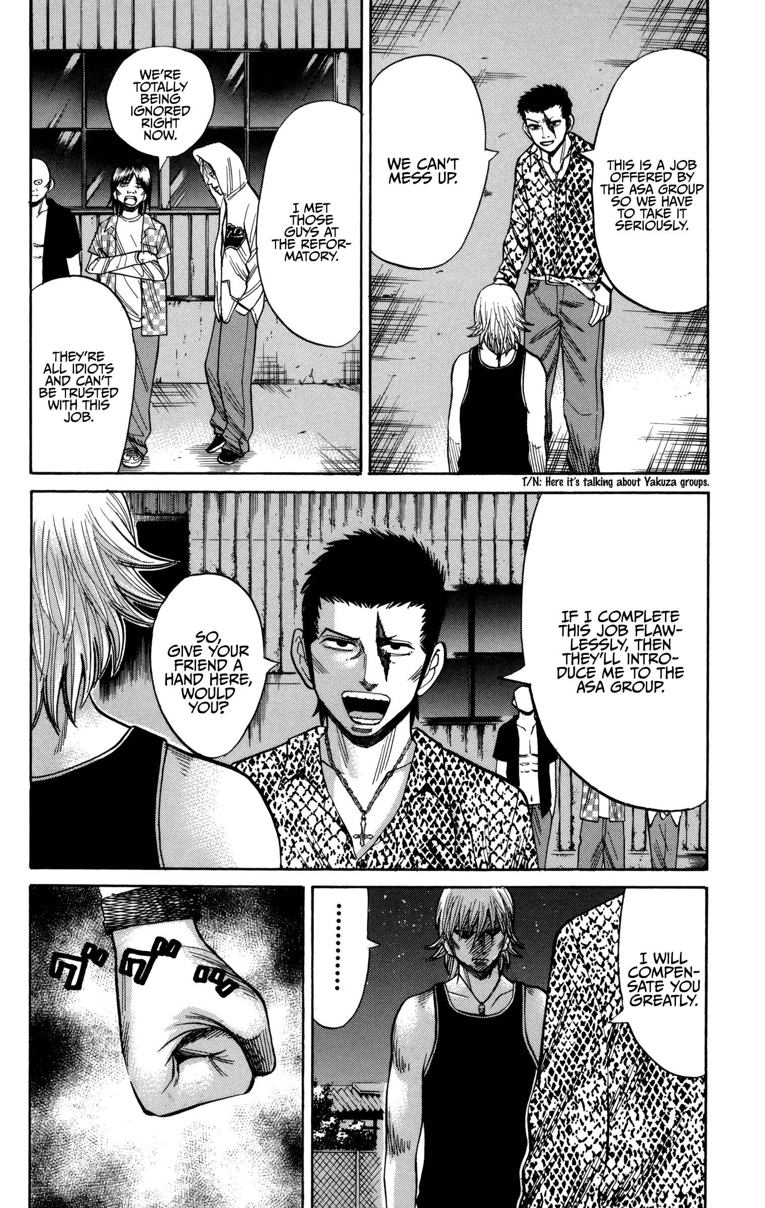 Chapter 54 - Page 6