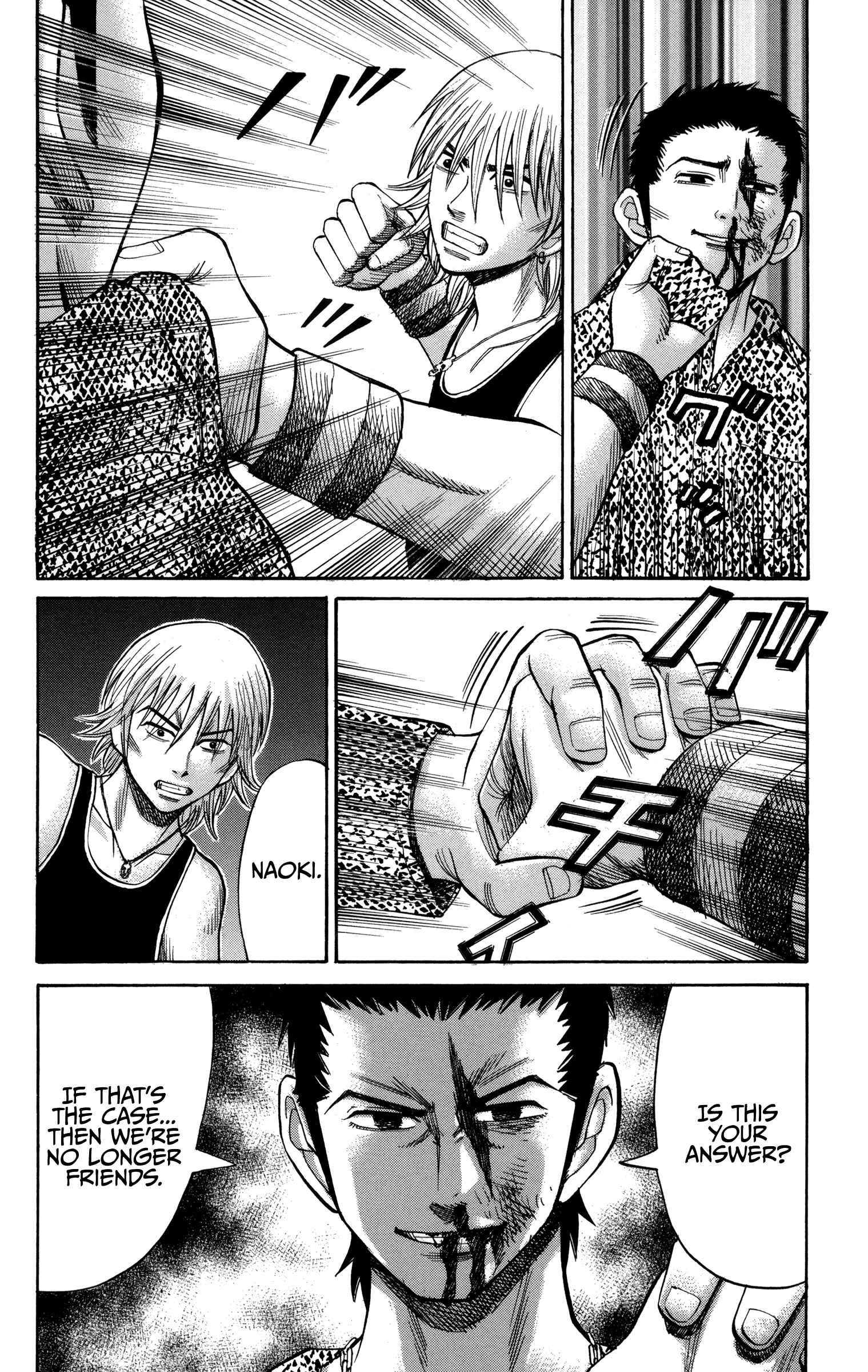 Chapter 54 - Page 8