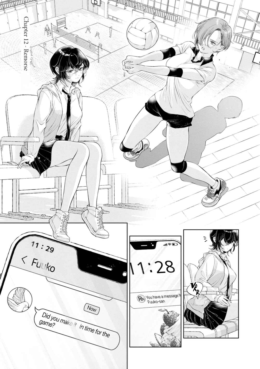 Chapter 12 - Page 1