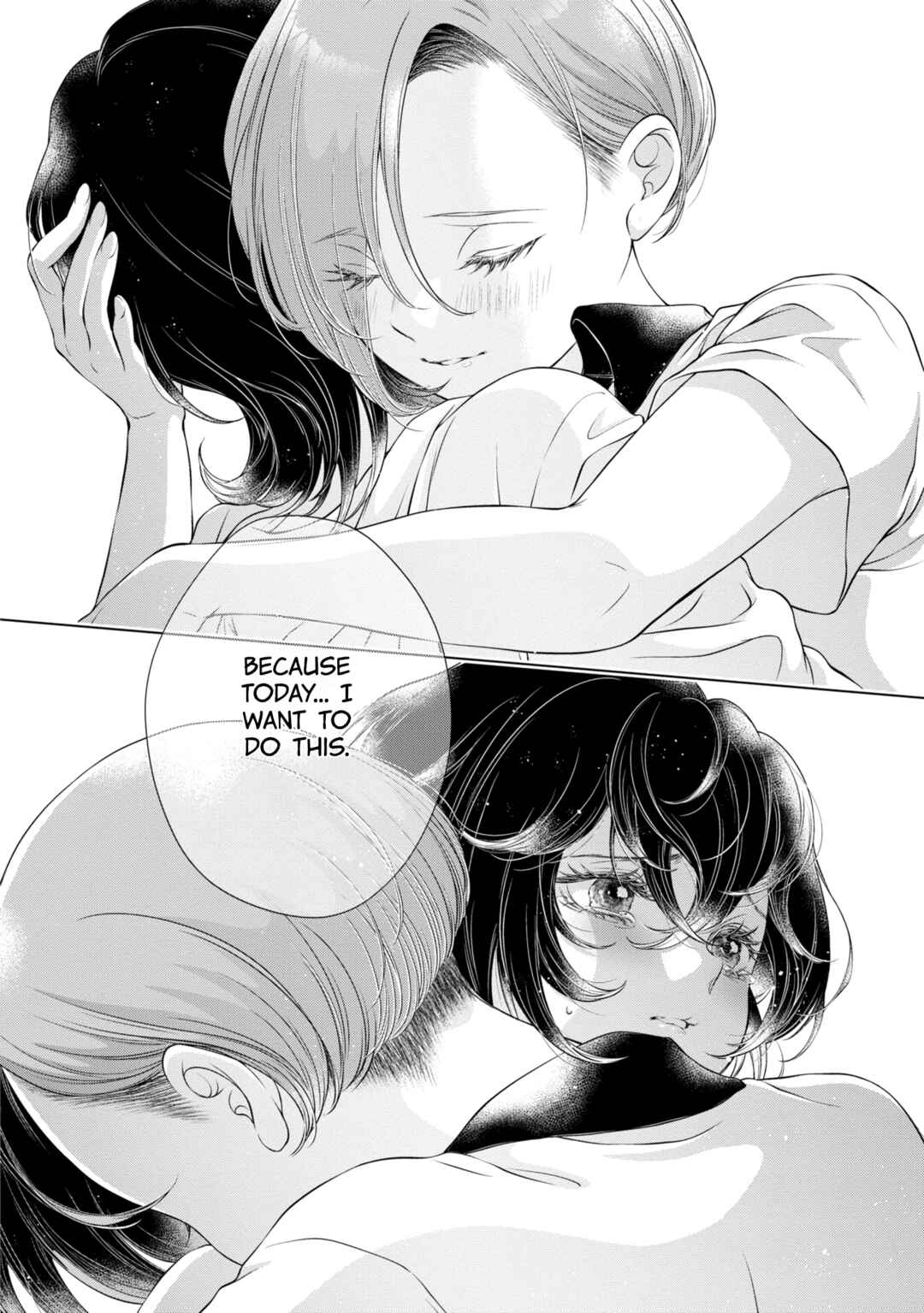 Chapter 12 - Page 13