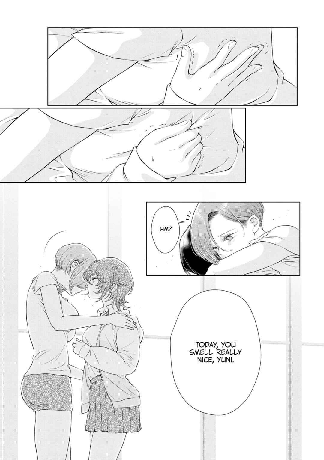 Chapter 12 - Page 14