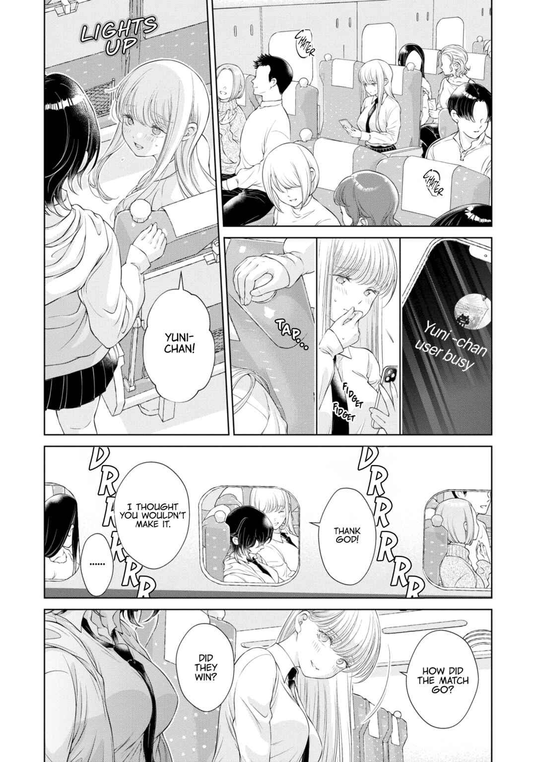 Chapter 12 - Page 20