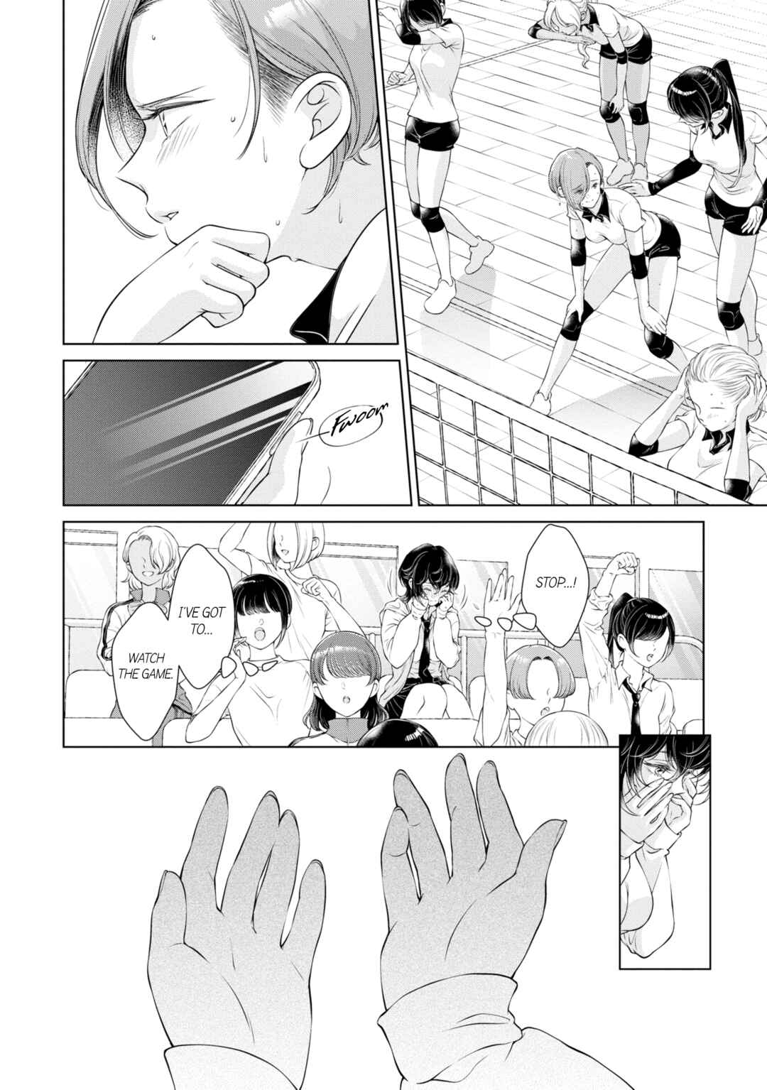 Chapter 12 - Page 4