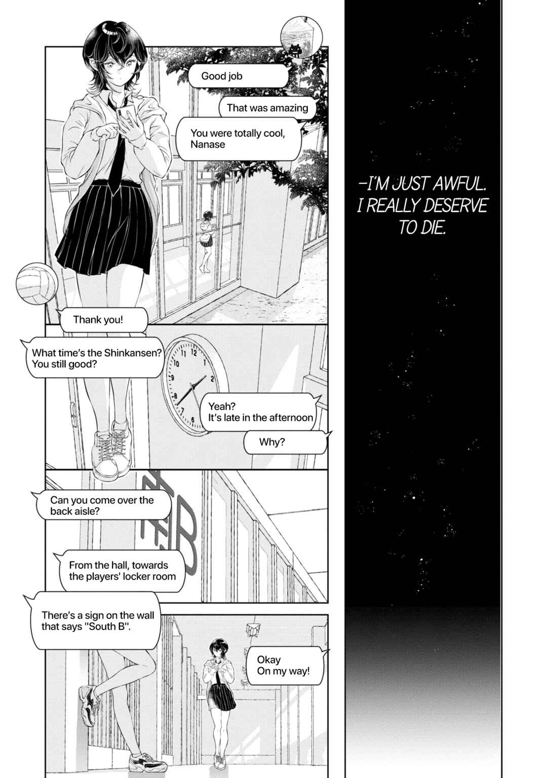 Chapter 12 - Page 9