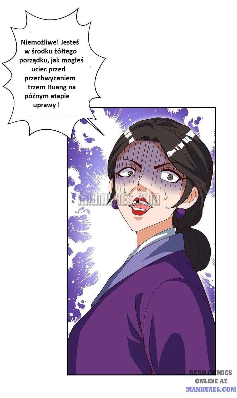 Chapter 39 - Page 4