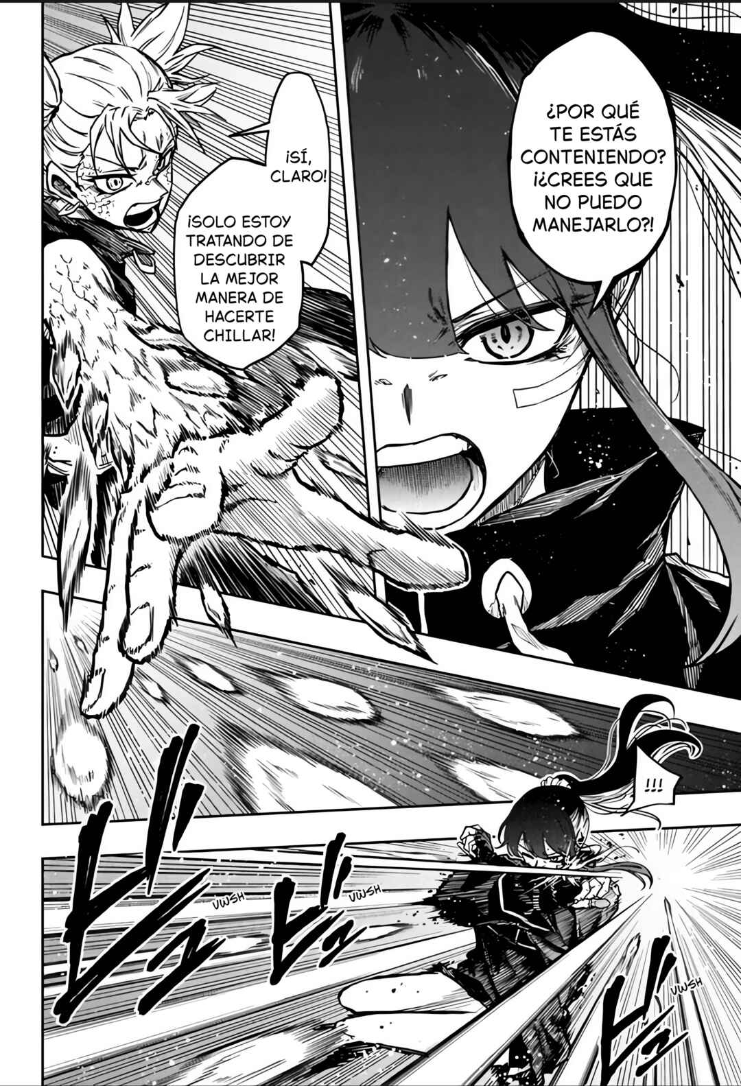 Chapter 71 - Page 4