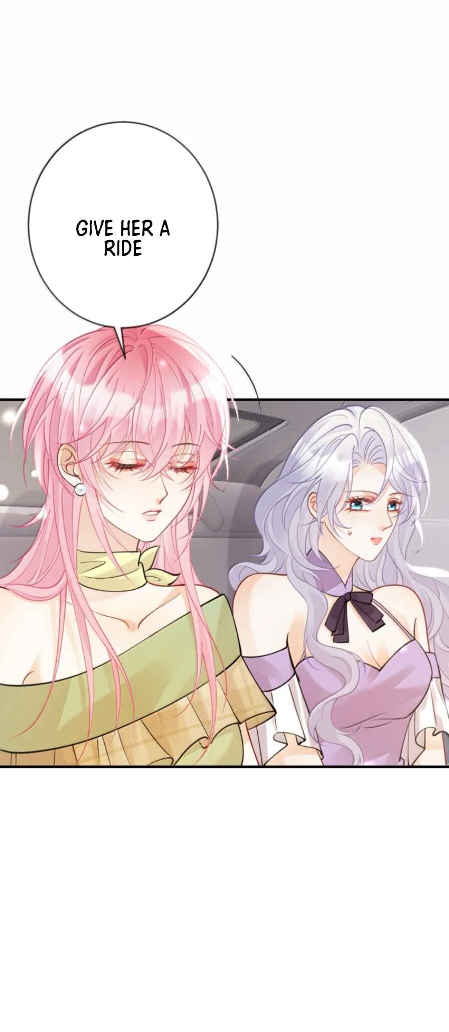 Chapter 33 - Page 3