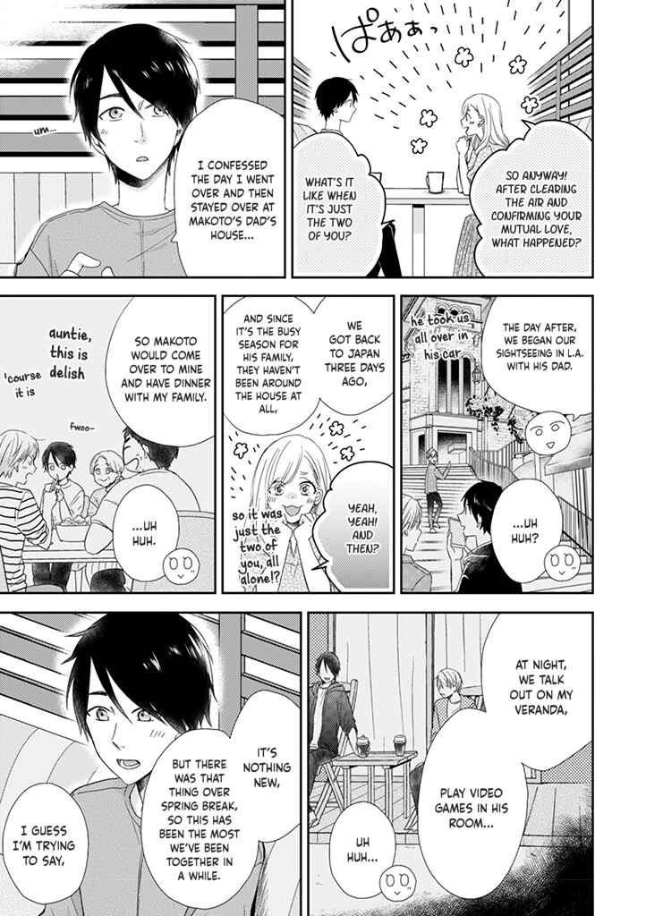 Chapter 39 - Page 11