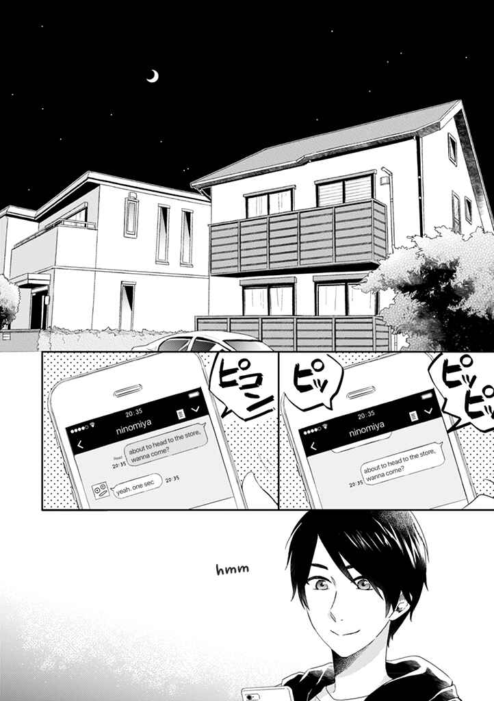 Chapter 39 - Page 2