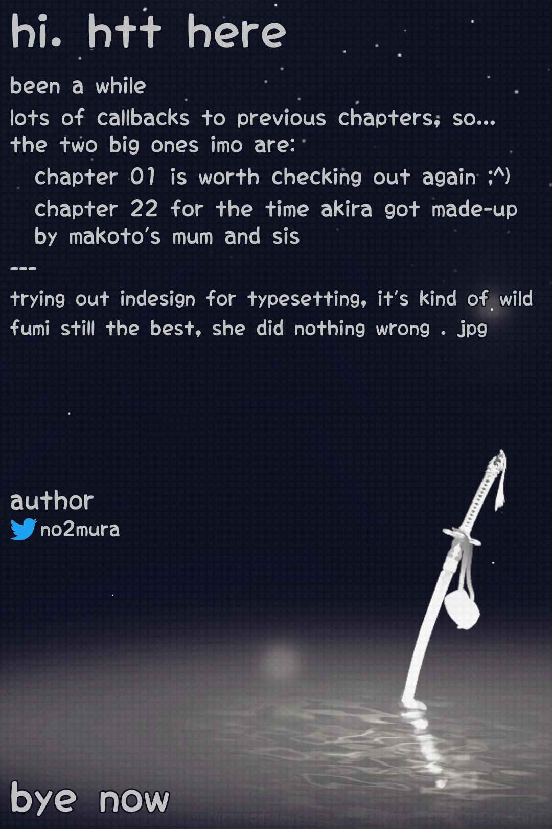 Chapter 39 - Page 23