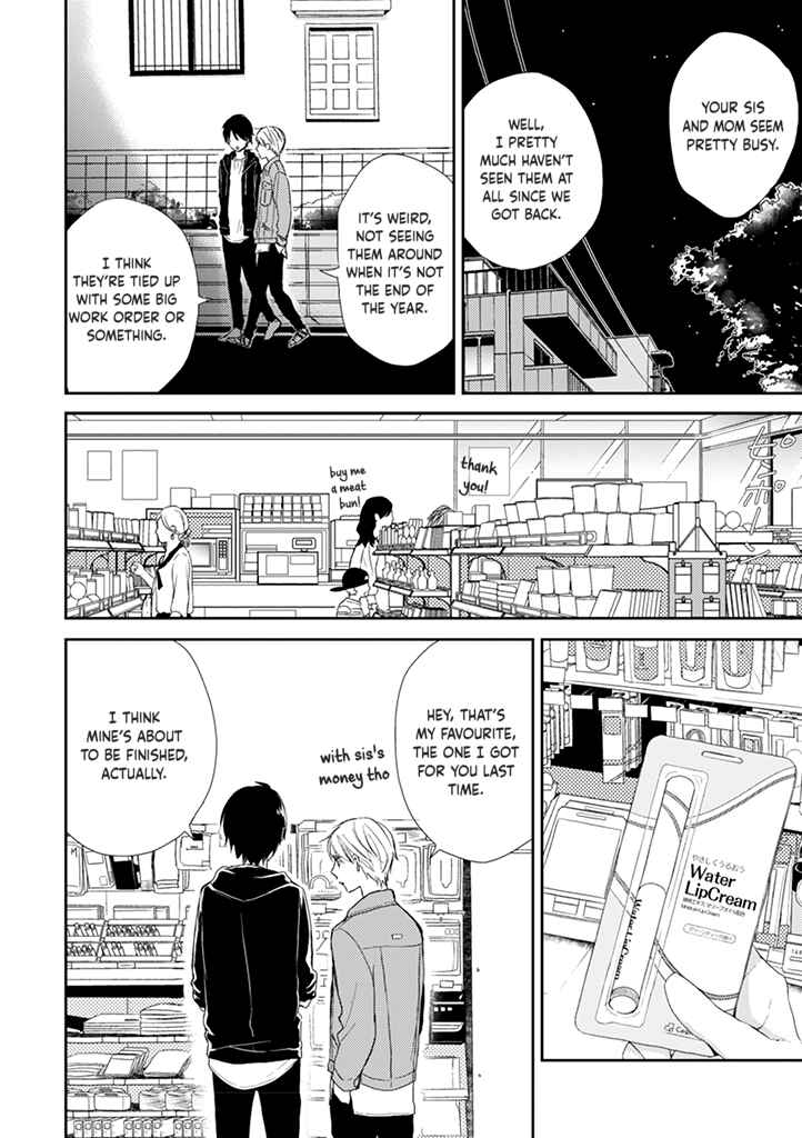 Chapter 39 - Page 4