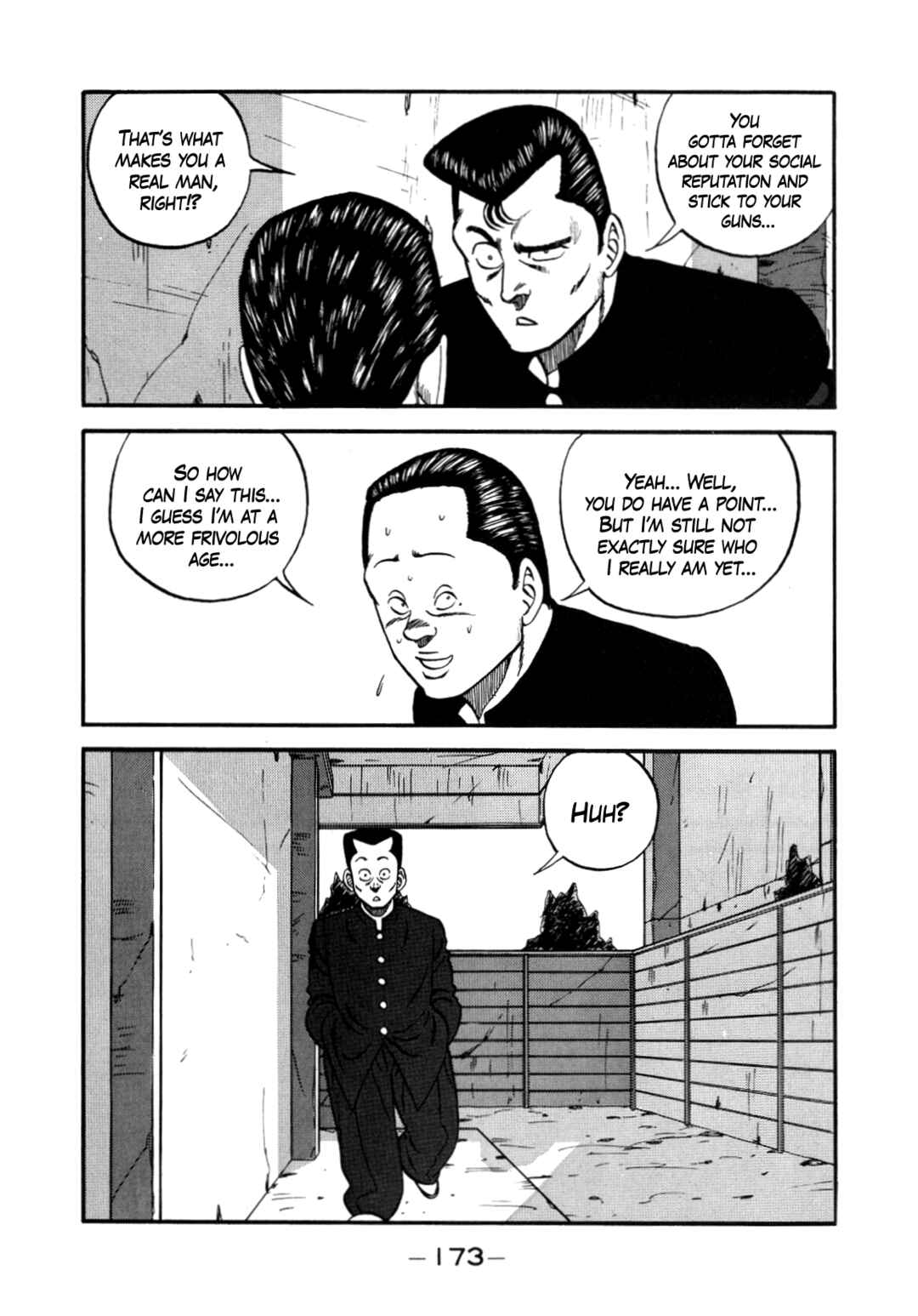 Chapter 141 - Page 7