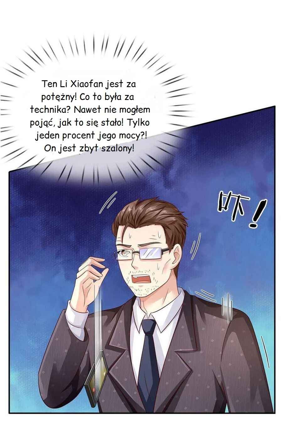 Chapter 92 - Page 2