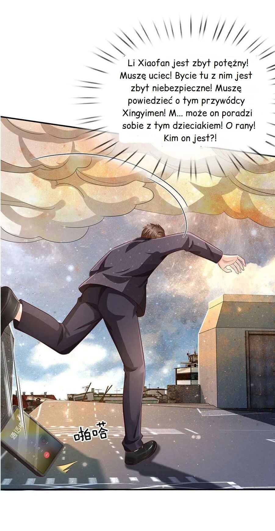 Chapter 92 - Page 3