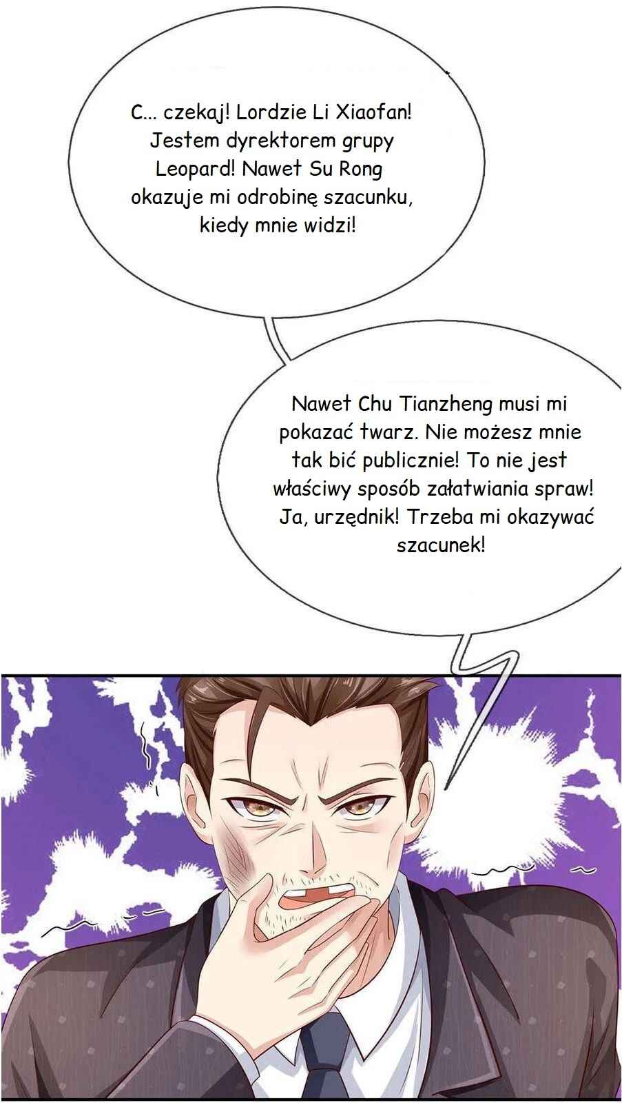 Chapter 92 - Page 7