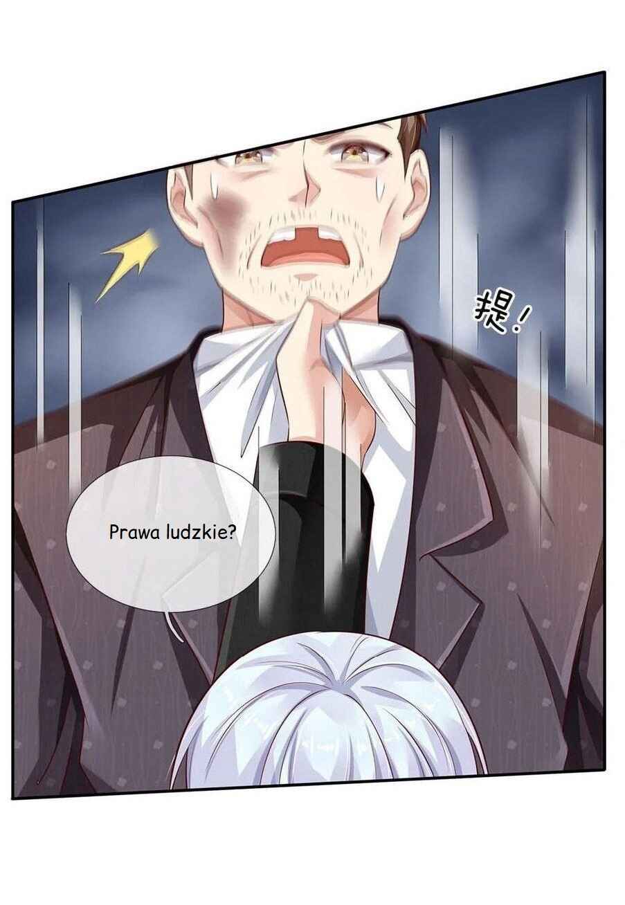 Chapter 92 - Page 9