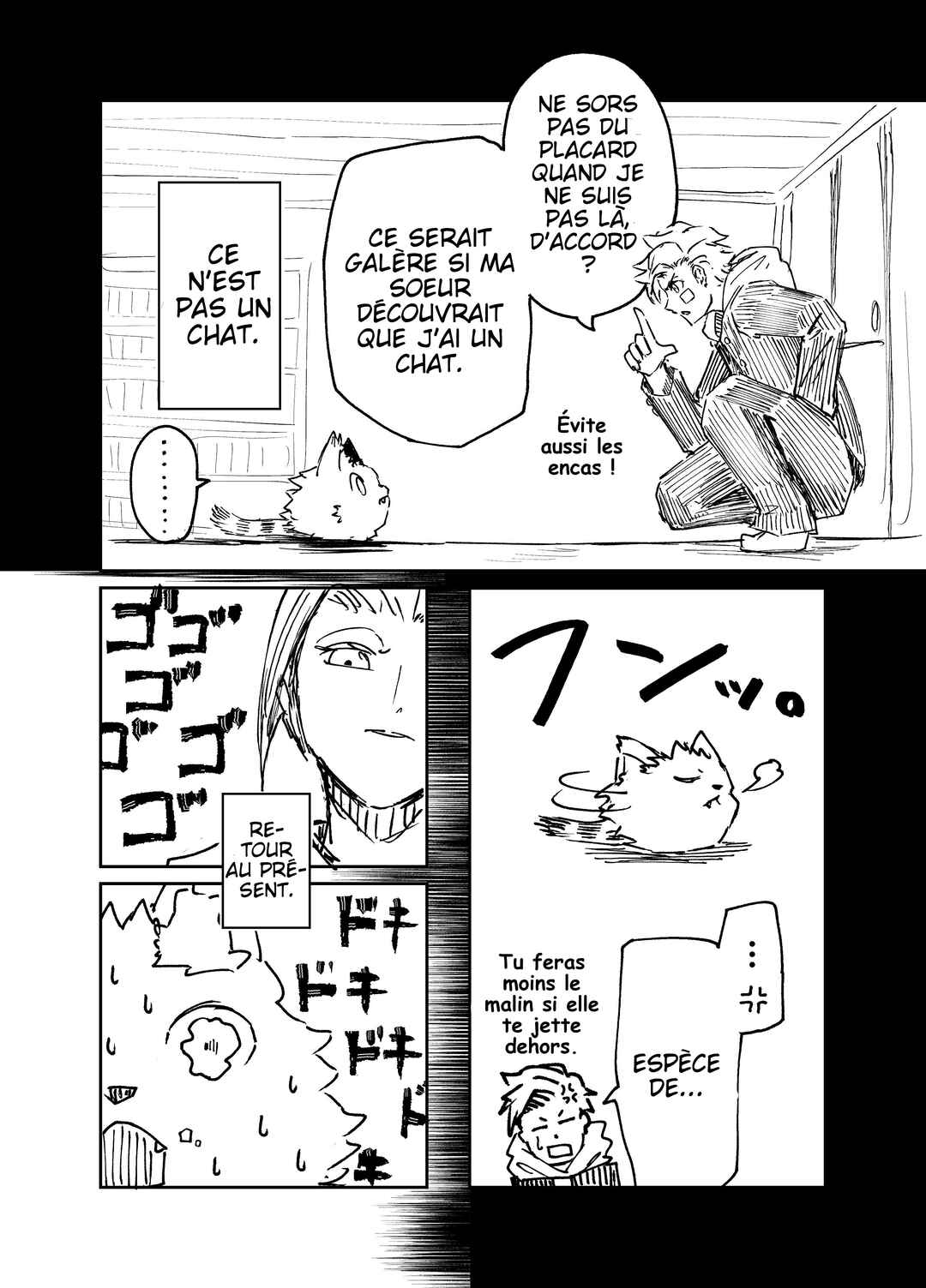 Chapter 2.2 - Page 2