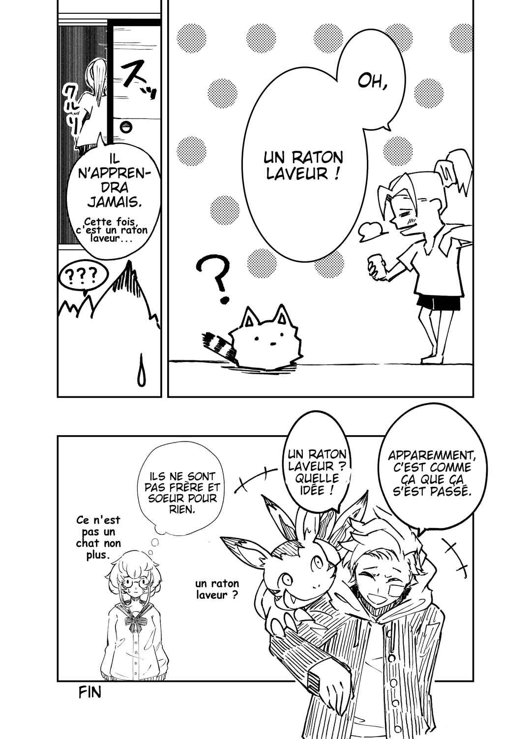 Chapter 2.2 - Page 3
