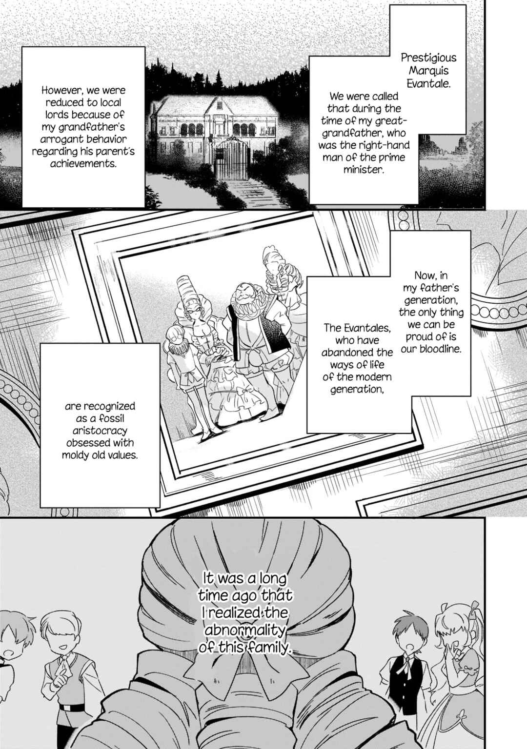 Chapter 1 - Page 10