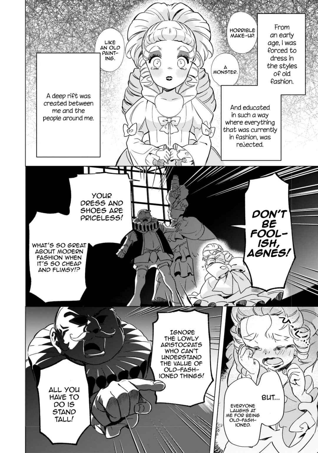 Chapter 1 - Page 11