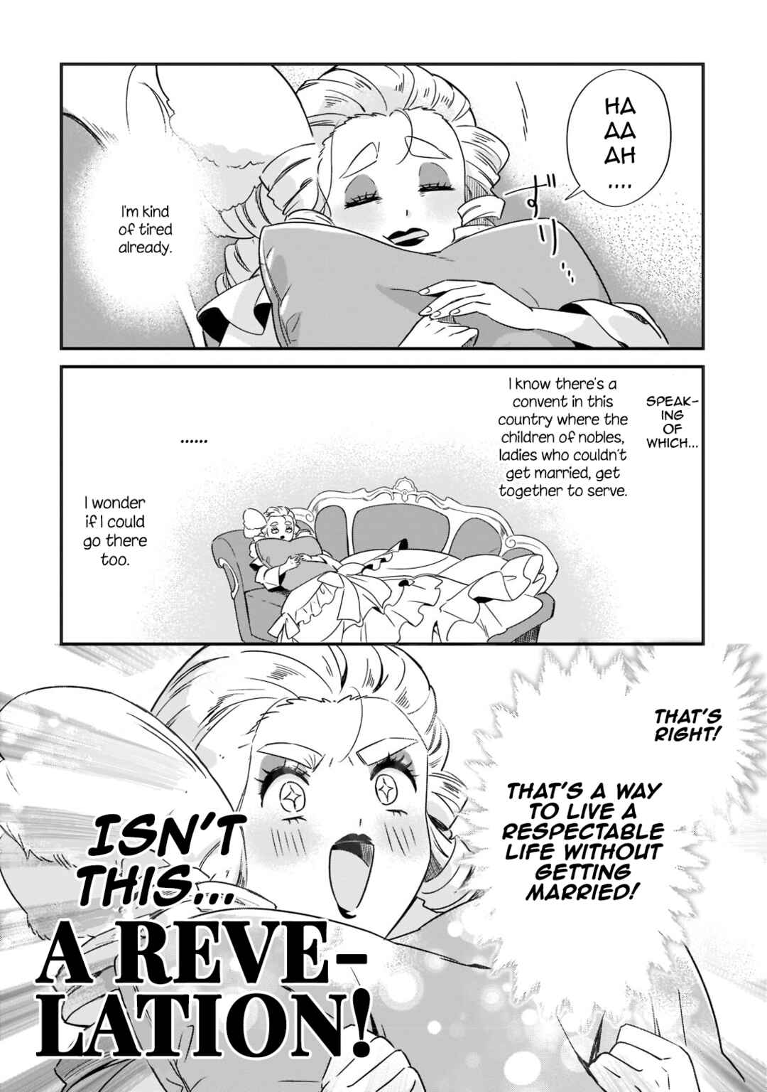 Chapter 1 - Page 17