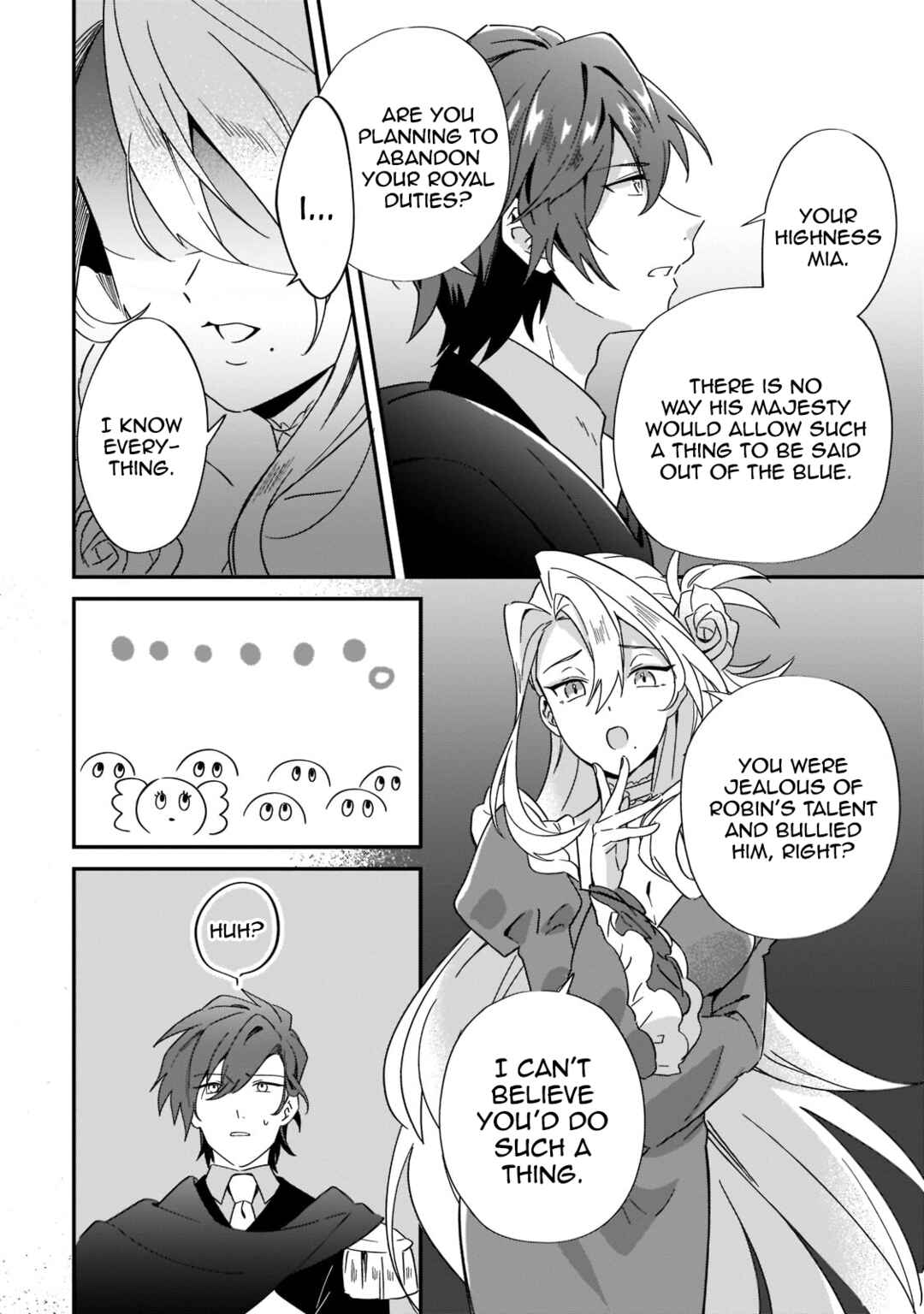 Chapter 1 - Page 35