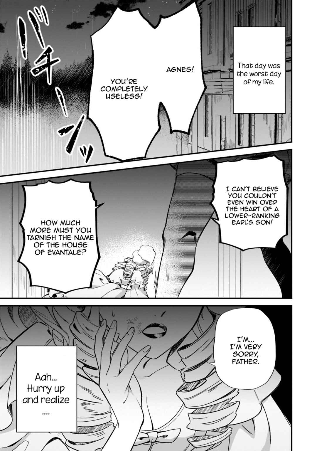 Chapter 1 - Page 6