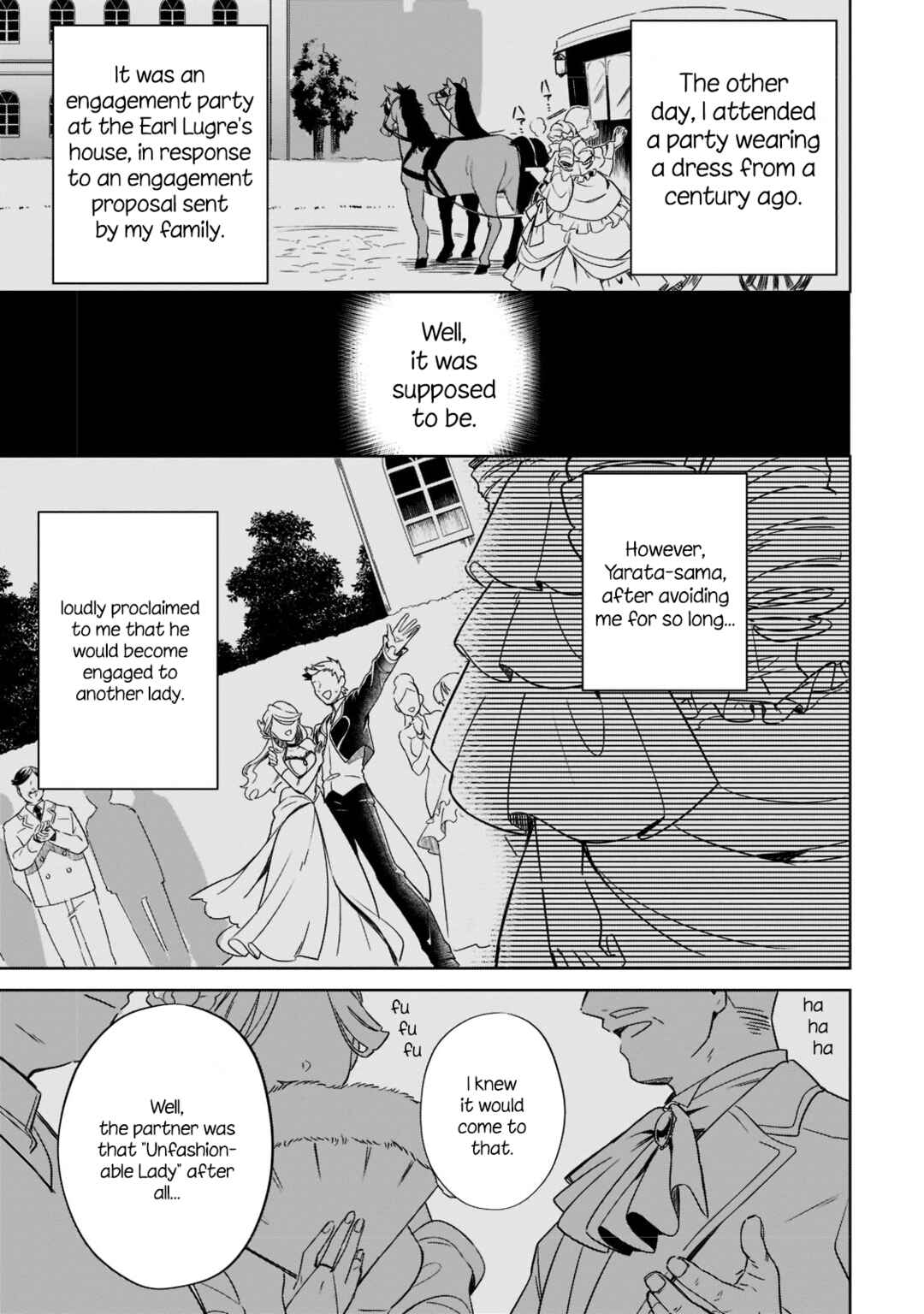 Chapter 1 - Page 8