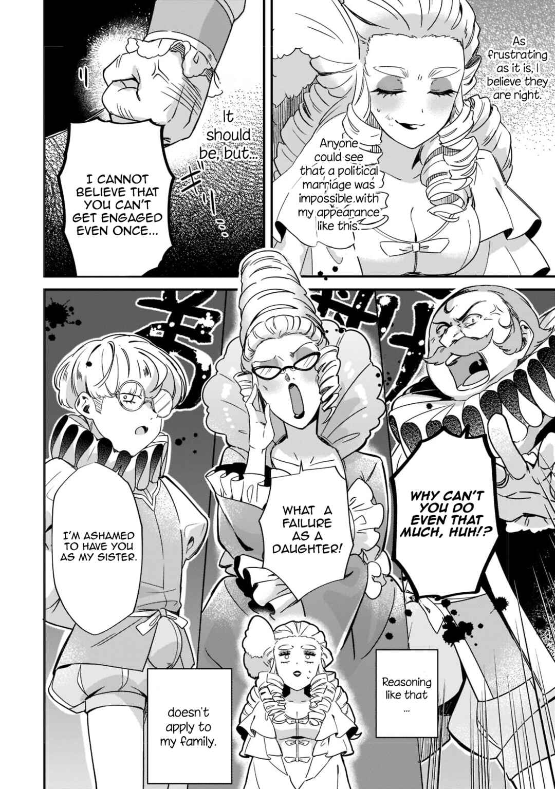 Chapter 1 - Page 9