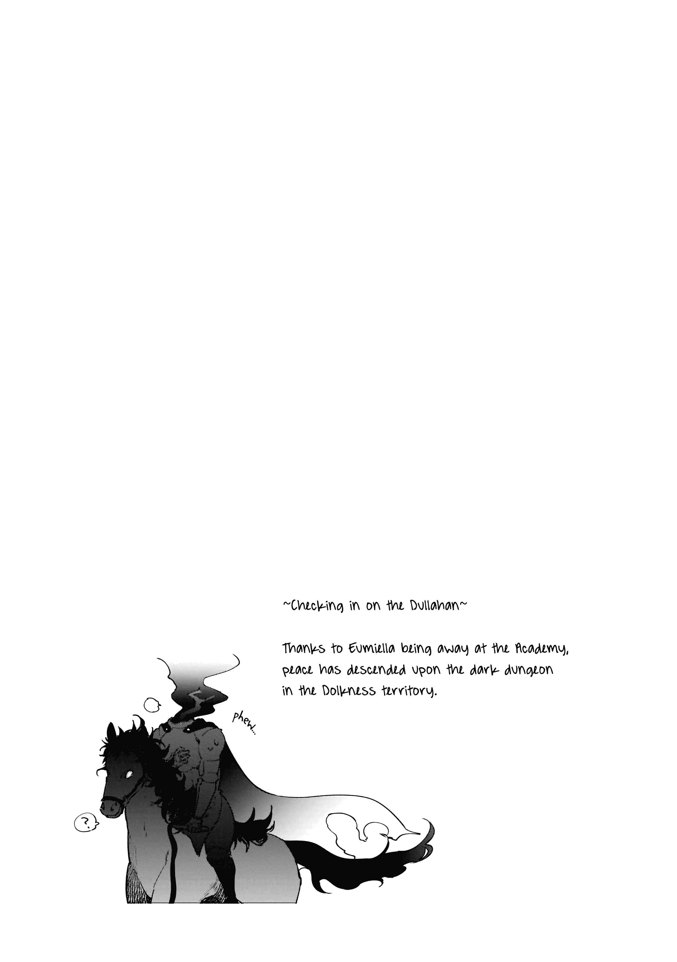 Chapter 5.6 - Page 4